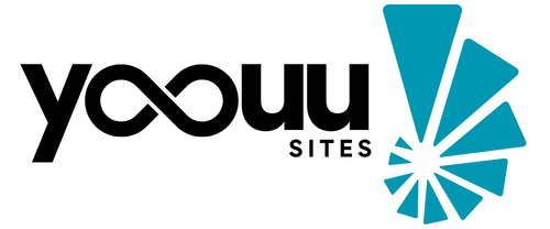 Logo YoouuSites